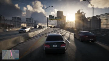 GTAVI An Extended Look screencap 3888