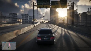 GTAVI An Extended Look screencap 3895