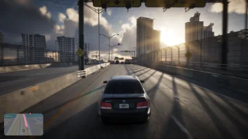 GTAVI An Extended Look screencap 3896