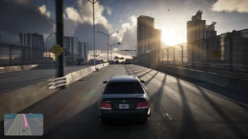 GTAVI An Extended Look screencap 3897