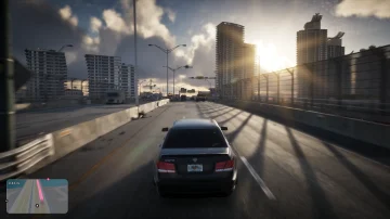 GTAVI An Extended Look screencap 3898