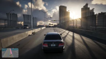 GTAVI An Extended Look screencap 3899
