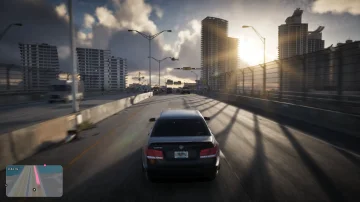 GTAVI An Extended Look screencap 3900