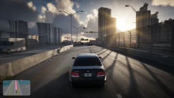 GTAVI An Extended Look screencap 3901