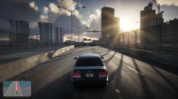 GTAVI An Extended Look screencap 3902