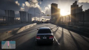 GTAVI An Extended Look screencap 3903