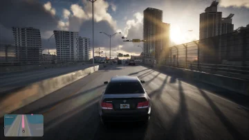 GTAVI An Extended Look screencap 3904