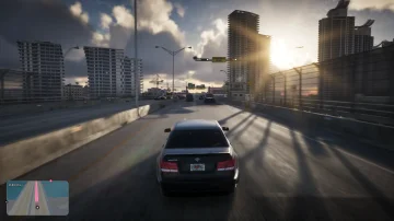 GTAVI An Extended Look screencap 3905