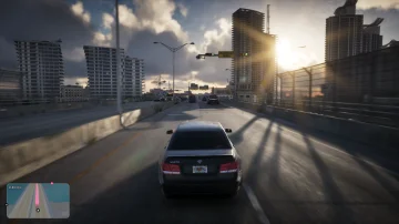 GTAVI An Extended Look screencap 3906