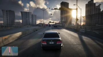 GTAVI An Extended Look screencap 3908