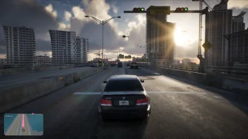 GTAVI An Extended Look screencap 3909