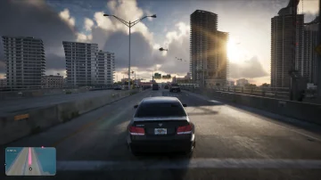 GTAVI An Extended Look screencap 3910