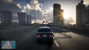 GTAVI An Extended Look screencap 3911