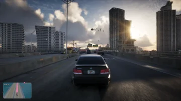 GTAVI An Extended Look screencap 3912