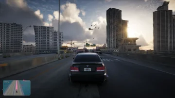 GTAVI An Extended Look screencap 3913