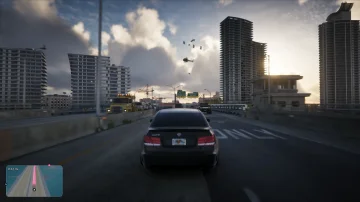 GTAVI An Extended Look screencap 3914