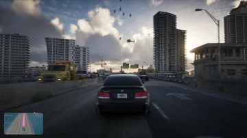 GTAVI An Extended Look screencap 3916
