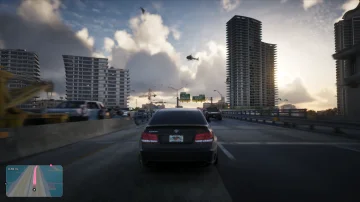 GTAVI An Extended Look screencap 3918