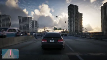 GTAVI An Extended Look screencap 3919