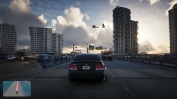 GTAVI An Extended Look screencap 3920