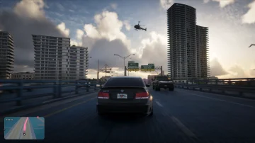 GTAVI An Extended Look screencap 3925