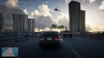 GTAVI An Extended Look screencap 3926