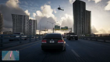 GTAVI An Extended Look screencap 3927