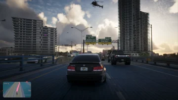GTAVI An Extended Look screencap 3929