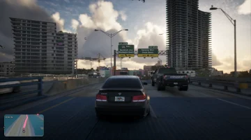 GTAVI An Extended Look screencap 3930