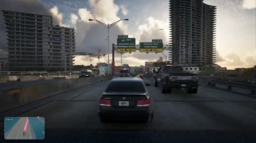GTAVI An Extended Look screencap 3931