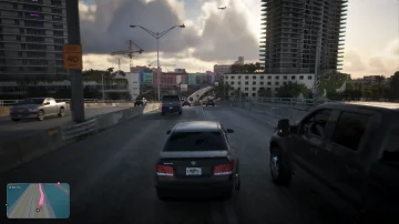 GTAVI An Extended Look screencap 3937
