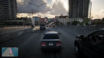 GTAVI An Extended Look screencap 3938