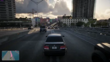 GTAVI An Extended Look screencap 3939