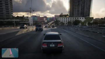 GTAVI An Extended Look screencap 3940