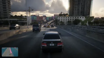 GTAVI An Extended Look screencap 3941