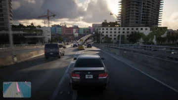 GTAVI An Extended Look screencap 3943