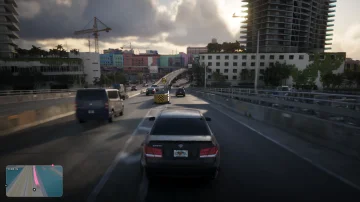 GTAVI An Extended Look screencap 3944