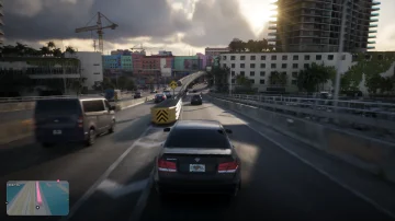 GTAVI An Extended Look screencap 3946