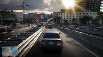GTAVI An Extended Look screencap 3949