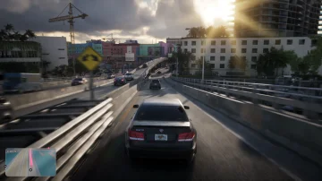 GTAVI An Extended Look screencap 3950