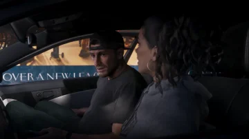 GTAVI An Extended Look screencap 3951