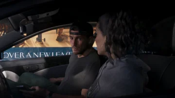 GTAVI An Extended Look screencap 3955