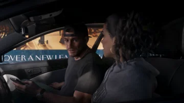 GTAVI An Extended Look screencap 3956