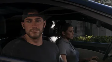 GTAVI An Extended Look screencap 3972