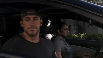 GTAVI An Extended Look screencap 3973