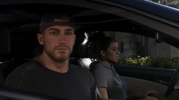 GTAVI An Extended Look screencap 3975