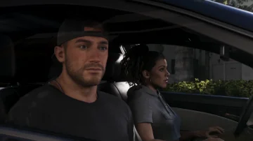 GTAVI An Extended Look screencap 3976
