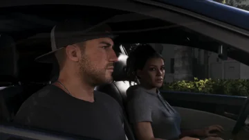 GTAVI An Extended Look screencap 3989
