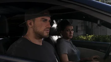 GTAVI An Extended Look screencap 3995