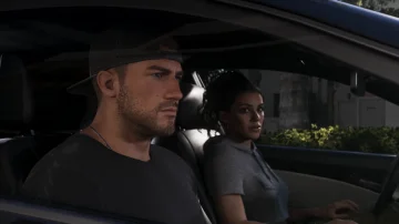 GTAVI An Extended Look screencap 3996